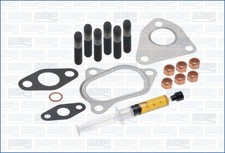 Montagesatz Lader AJUSA JTC11250 für 500 FIAT LANCIA PUNTO RENAULT OPEL SUZUKI 2