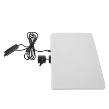  Led Light for Video Photography Continuous Lighting Recording Equipment Filming