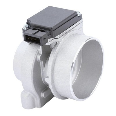 Mass Air Flow Sensor for Truck Isuzu Amigo Rodeo Pickup Trooper Impulse 85-89