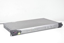 AVID HD MADI Audio Interface Pro Tools HD Digital MADI I/O Tested Working