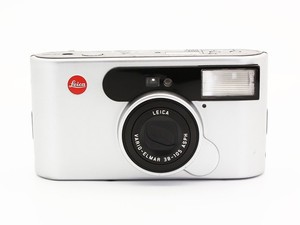 Leica Af C1 | eBay
