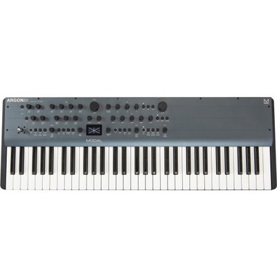 Modal Electronics Argon8X | Neu