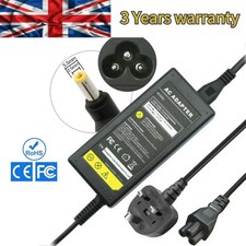 Replacement for 12V AC Adaptor SRP1203000PB 4 4moms mamaRoo Baby Bouncer