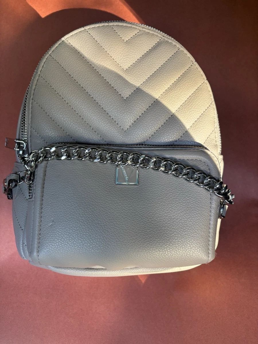 Victoria's Secret Mini Bags & Handbags for Women | Updated Oct 2026