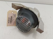 Antibrouillard Suzuki IGNIS