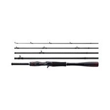 ebay fishing rods shimano CVS66MLD Convergence D Spinning Rod The standout feature of this system is the Propulsion Spool Lip design Shimano CVC70MH4D Convergence D Travel