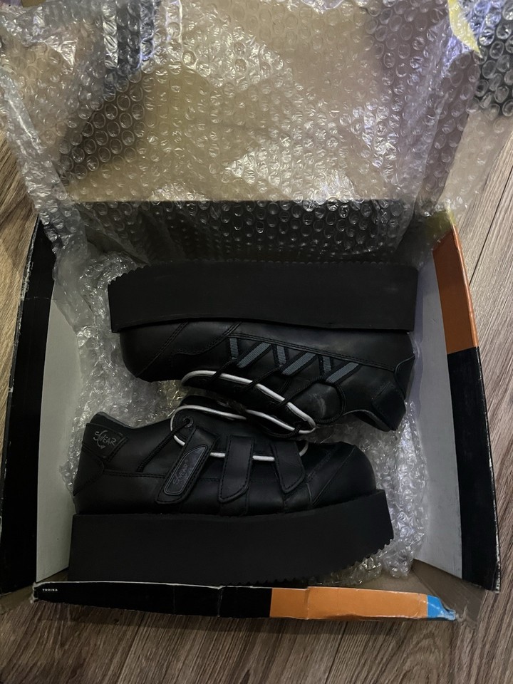 swear london 90s street mix truck 10 vintage rave | eBay