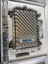 NEW Nebra Outdoor HNT Helium Miner US 915mhz Hotspot