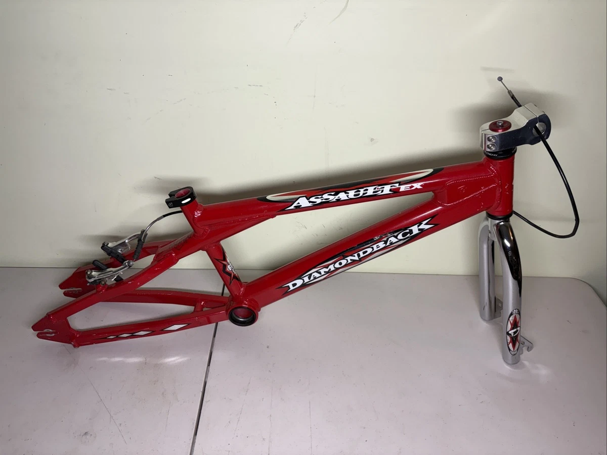 Diamondback Vintage Bikes for sale | eBay
