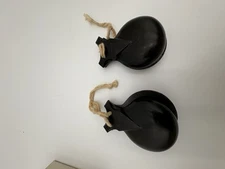 Set of 2 Ludwig Castanets - Pre-Owned