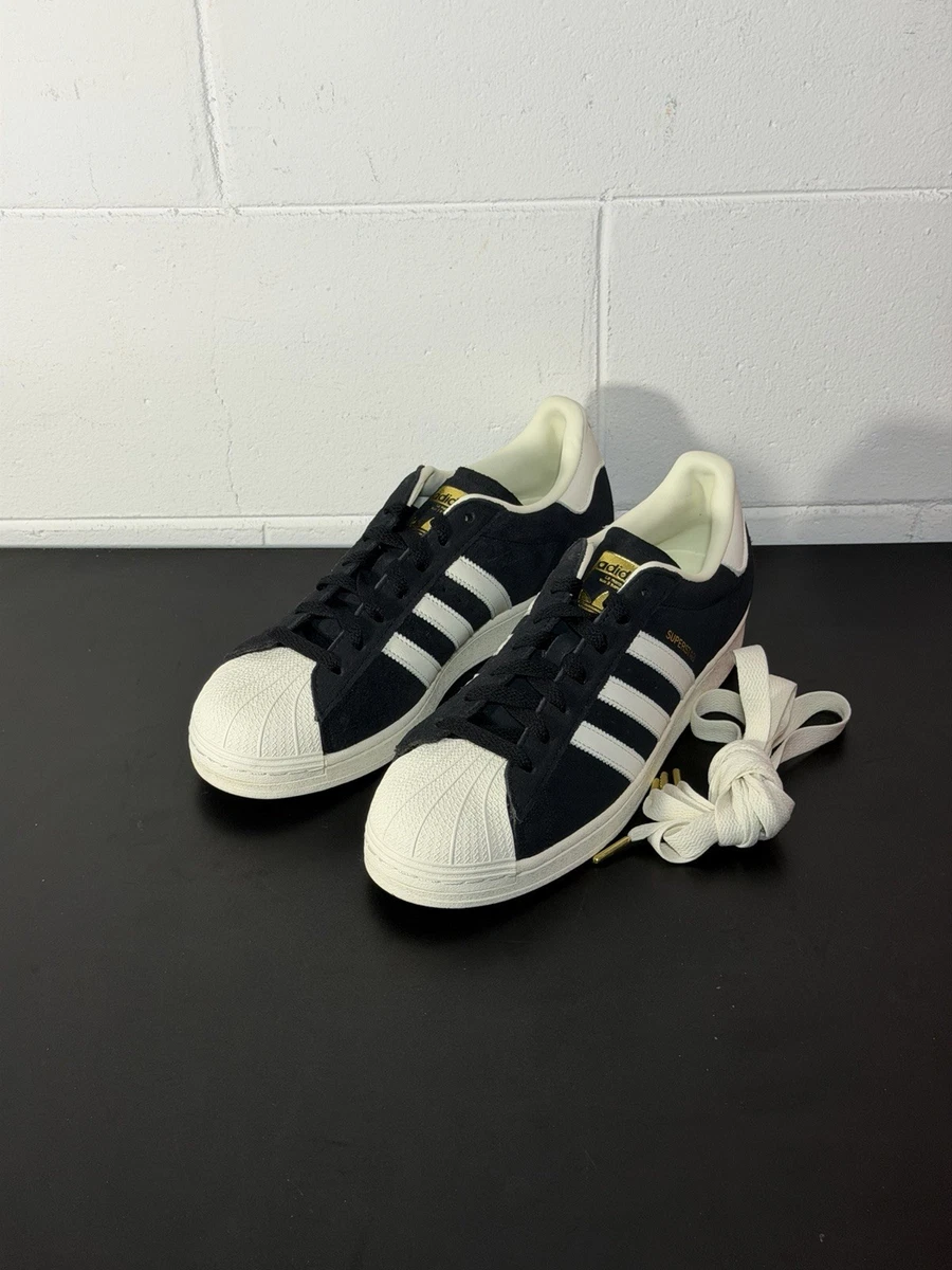 adidas gazelle silver green womens Adidas Original SUPERSTAR Men's
