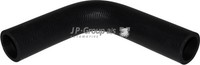 ÖLschlauch Classic Jp Group 1613701600 FüR Porsche 911 Targa Carrera