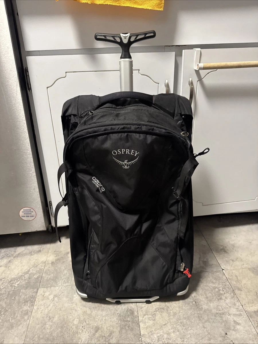 osprey ozone products for sale | eBay