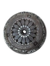 Kit d'embrayage Toyota RAV4 II