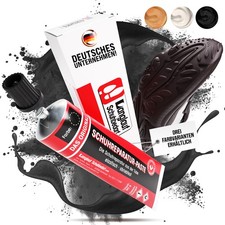 Langlauf Reparaturpaste, anthrazit zur günst...
