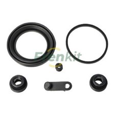 Reparatursatz Bremssattel vorne für KIA Sportage 3 SL Xceed CD | 24097277