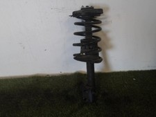 Amortisseur Renault MEGANE