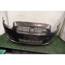 Pare-choc avant Fiat CROMA