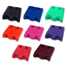 Q Claw QHQC2 Pool Cue Holder