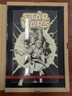 Star Wars Artifact Edition Hard Cover SEALED In Box