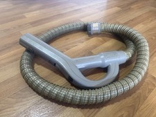 Electrolux Epic Series 6500 SR Vacuum Accessory Hose  Handle Attachment Works.