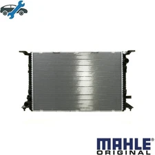 RADIATOR ENGINE COOLING CR 1023 000P FOR AUDI A6C7/A7Sportback CTGE/CRDB 4.0L 