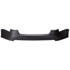 Rear Bumper Cover For 2005-2010 Volkswagen Jetta Sedan Primed