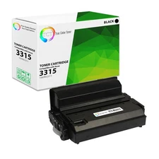 TCT 106R02311 For Xerox WorkCentre 3315 3315DN 3325 Compatible Toner Cartridge