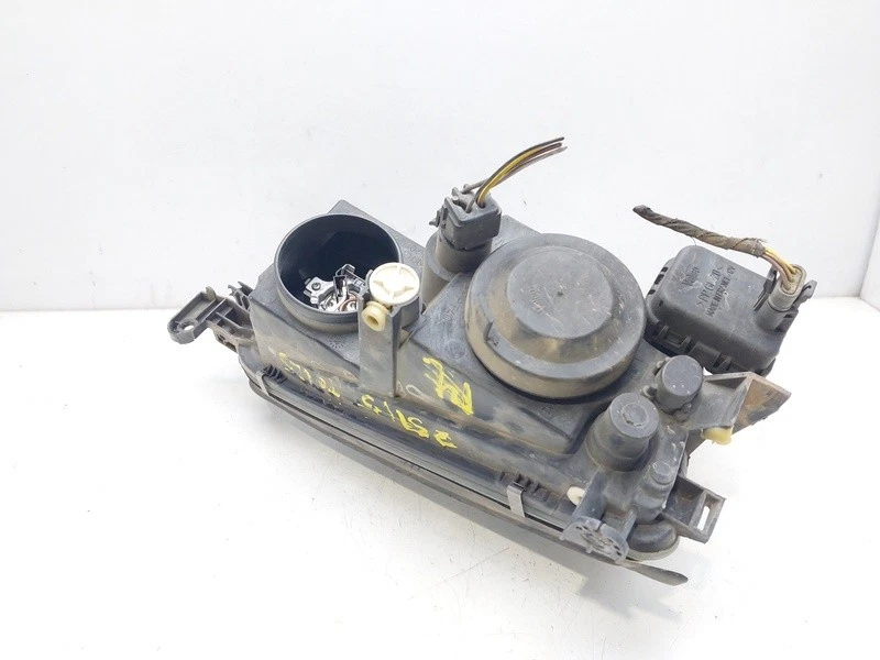 9119523 faro izquierdo para OPEL VECTRA B FASTBACK 2.0 DTI 16V (F68) 8278383 - Imagen 3 de 4