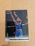 2024-25 Panini Photogenic - OG Anunoby #14 /25 New York Knicks