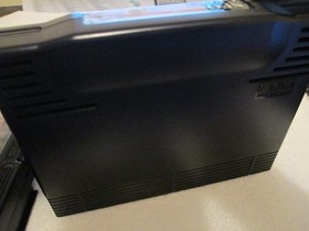 FATAL FURY 3 NEO GEO AES COMPLETE ENGLISH EURO USA VERSION CIB RARE *READ*