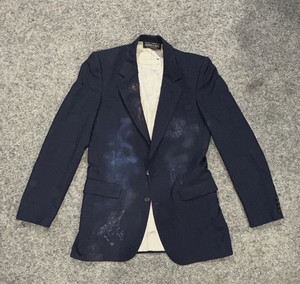 Geoffrey B Small | eBay
