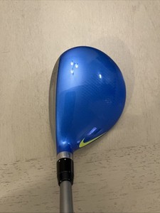 Nike Vapor Fairway Wood | eBay