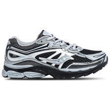 Saucony Kids Saucony Omni 9 Running Shoes
