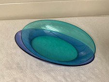 Tupperware Eleganzia "Schmetterling" (63) NEU