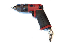 MAC Tools 1/4 Drive Compact composite Body Ai...