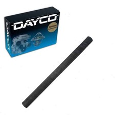 Dayco Radiator Hose - 76150