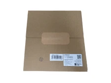 Bambu Lab Cool Plate SuperTack Build Plate For A1 Mini - FAP024