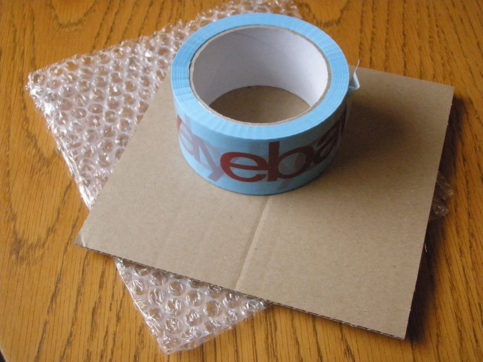 WHITNEY HOUSTON - LOVE WILL SAVE THE DAY 7" PICTURE DISC VINYL (VG+) - Image 4 of 4