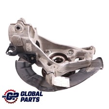 Mercedes W177 A35 Radtr&auml;gernabe Vorne Links Achsaufh&auml;ngung Lager