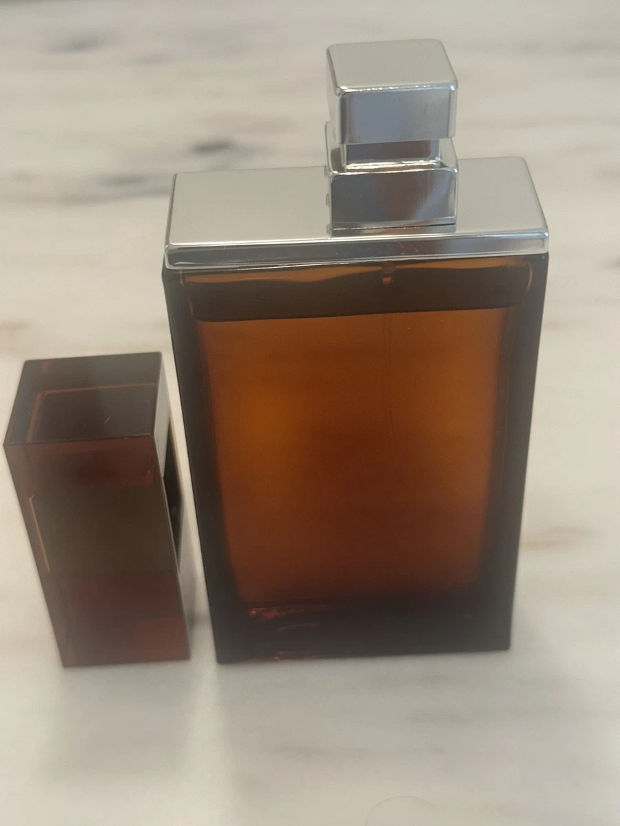 Saint Laurent M7 for sale | eBay