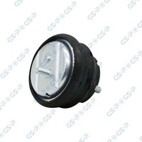GSP Lagerung, Motor 510647 FüR BMW