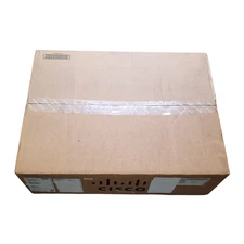 CISCO N7K-F248XP-25E 48-Port Serial Switch