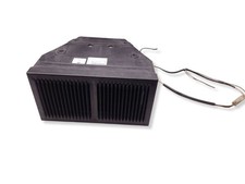 Mercedes-Benz Sprinter W906 2015 Chauffage électrique pour voiture 1512010001