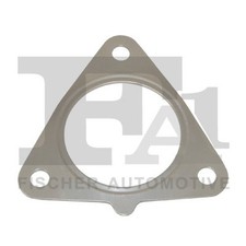 Joints Renault MASCOTT