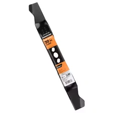 20 IN Blade - REPLACEMENT for Lawn Mower - NEW 2105300125A