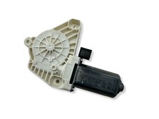 Volkswagen Arteon 2017 Fensterhebermotor Tür vorne 5Q4959801B LAA35448