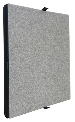 Allergiker-Spezialfilter einsetzbar statt Philips Nano Protect-Filter Comedes
