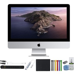 Apple 27 iMac with Retina 5k Display | eBay Apple 27 iMac with Retina 5k Display | eBay