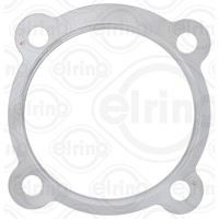 Elring 133.580 Dichtung, Abgasrohr
